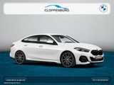 BMW 220i 