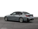 BMW 320d xDrive Limousine