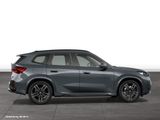 BMW X1 xDrive23i 