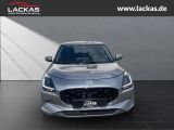SUZUKI Swift 1.2 Dualjet Hybrid Comfo rt*SITZHEIZUNG*KL
