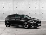 BMW 120d 5 Türer M Sportpaket/M Pro