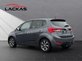 HYUNDAI ix20 blue Trend Allwetter*AHK*SHZ*Kamera