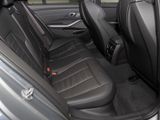 BMW M340d xDrive+AHK+Panorama+HUD+StandHZG+Leder+RFK