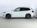 BMW X3 30e MSport Pano HUD HIFI LED LiveCockpitPlus