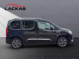 TOYOTA Proace City Verso 1.5 D-4D L1 Executive S/S