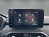 DACIA Jogger 1.0 TCe EU6e Extreme ECO-G 100