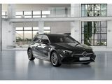 MERCEDES-BENZ A 200 // AMG MULTI AHK DISTR KAMERA SPUR PDC SHZ