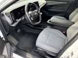 RENAULT Megane E-TECH Electric Equilibre +PDC+CCS+