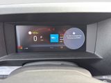 FIAT Ulysse 180 BlueHDi L2 Autom+AHK+Rückfahrkamera