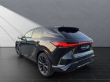 LEXUS RX 500 h*F-Sport+*PANO*SOFORT* 15J-GARANTIE*