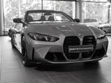 BMW M4 Competition M XDR