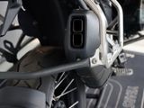 BMW R 1200 GS Adventure 3-Pakete, ESA, Zusatzscheinwerfer