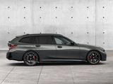BMW M340i xDrive Touring