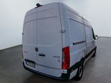 MERCEDES-BENZ Sprinter 315 KASTEN L2H2 KAMERA/SPUR/TEMPOMAT/MBUX