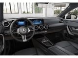 MERCEDES-BENZ CLA 180 SB , PROGRESSIVE SPUR KAMERA PDC SHZ