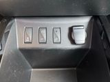 DACIA Spring Electric Comfort Plus +TYP2+PDC+CAM+NAV++