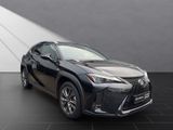 LEXUS UX 250h*F-Sport D.*1HD*SHZ CARPLAY*15J-GARANTIE*