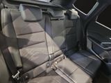 BMW iX1 xDrive30-M-Sportpaket+Comfort-Paket+Iconic+