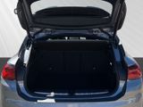 BMW X2 xDrive25e M-Sport Stop&Go HiFi HUD RFK