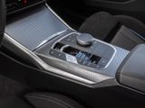 BMW M340d xDriveTour.+Navi+AHK+RFK+LED+eSitze+PDCv+h