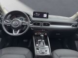 MAZDA CX-5 Ad'vantage 2WD*Allwetter*1.Hand*