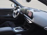 BMW 118d M-Sport Head-up 19 Knaller Preise 51.560,00 EUR UPE