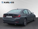 BMW 330 i Limousine LC Prof Sportsitze adapt. LED