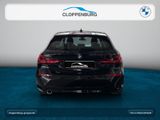 BMW 118i Navi+SHZ+HiFi+Fernl.Ass+Spurass.+Klimaaut.
