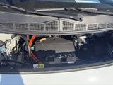 TOYOTA Proace L1 Kasten Electric Meister Navi Fenster