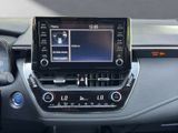 TOYOTA Corolla TS 1.8 Hybrid Comfort