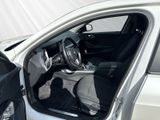 BMW 118 d 5-Türer ACC AHK HUD LED Navi PDC SHZ Klima