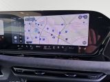 AUDI RS5 Limousine tiptronic Keramik Panorama Klima