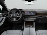 BMW X6 xDrive40d M Sport