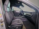 AUDI RS6 Avant TFSI quattro Panorama B&O Dynamikpaket