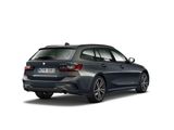BMW 330 dxDriveMSport+Panorama+Navi+eSitze+Leder
