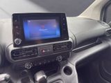 TOYOTA Proace City L1 Meister