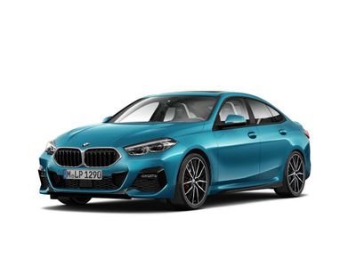 BMW 220 i M Sport Gran Coupe Panoramadach LED PDCv+h ACC NP:60000,-
