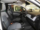 RENAULT Kangoo E-TECH Advance L1 +Frischdienstausbau+