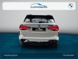 BMW X3 M Competition Head-Up HK HiFi DAB LED WLAN