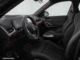 BMW X1 sDrive20i 
