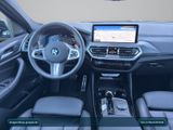 BMW X4 xDrive20i Head-Up+AHK+Navi+Laser UPE: 76.340¤
