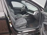 AUDI RS3 Sportback B&O RFK Sportabgasanalage LED
