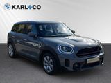 MINI Cooper SE Countryman ALL4 Navi Keyless Kamera