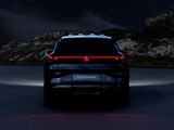 VW T-Roc R-Line 1.5 l eTSI OPF 110 kW (150 PS) 7-Gang-Doppelkupplungsgetriebe DSG
