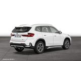 BMW X1 xDrive20d 