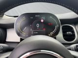 MINI Cooper SE 3-Türer Navi Pano HUD H6K Keyless LED