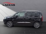 TOYOTA Proace City Verso 1.5 D-4D L1 Executive S/S
