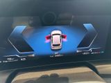 BMW 120 d M Sport H&K+HUD+Adapt.-LED+SHZ+Memory