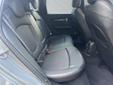 MINI Cooper Clubman RFK Sportsitze Komfortzugang