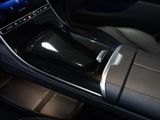 MERCEDES-BENZ EQE 350 , AMG BURM PREMIUM MEMO 360 DISTR KAMERA